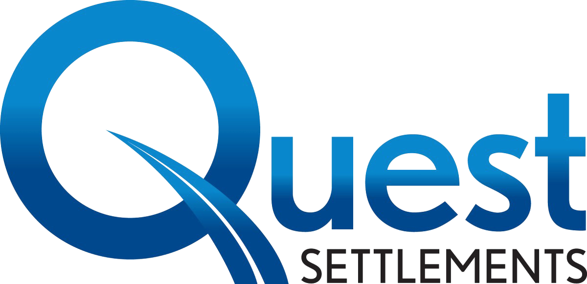 Quest Settlements